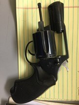 COLT DETECTIVE SPEC. - 1 of 1