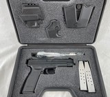 SPRINGFIELD ARMORY XD45 - 1 of 1