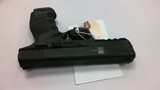 SAR ARMS SAR 9 - 4 of 7