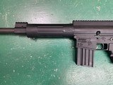 DPMS LR-308 - 6 of 7