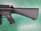 DPMS LR-308 - 5 of 7