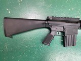 DPMS LR-308 - 3 of 7