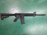 HIGH STANDARD MFG CO. HSA-15 - 2 of 7