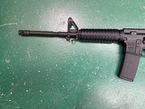 HIGH STANDARD MFG CO. HSA-15 - 3 of 7