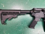 HIGH STANDARD MFG CO. HSA-15 - 5 of 7