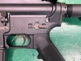 HIGH STANDARD MFG CO. HSA-15 - 7 of 7
