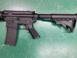 HIGH STANDARD MFG CO. HSA-15 - 4 of 7