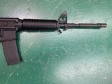 HIGH STANDARD MFG CO. HSA-15 - 6 of 7