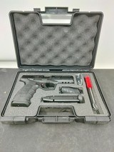 SARSILMAZ (SAR ARMS) Sar 9 - 1 of 3