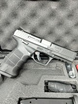 SARSILMAZ (SAR ARMS) Sar 9 - 2 of 3