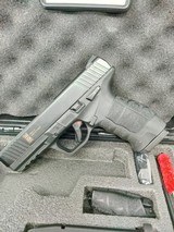 SARSILMAZ (SAR ARMS) Sar 9 - 3 of 3