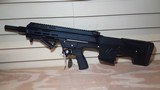LANDOR ARMS bpx902 gen 2 - 2 of 4