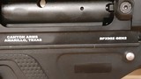 LANDOR ARMS bpx902 gen 2 - 4 of 4