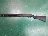 REMINGTON 870 - 1 of 6