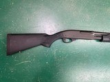 REMINGTON 870 - 5 of 6