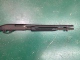 REMINGTON 870 - 6 of 6