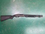 REMINGTON 870 - 2 of 6