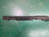 REMINGTON 870 - 3 of 6
