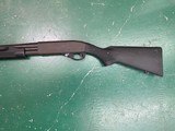 REMINGTON 870 - 4 of 6