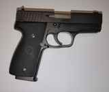 KAHR K9 - 3 of 6