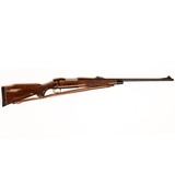 REMINGTON 700 - 2 of 3