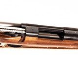 REMINGTON 700 - 3 of 3