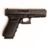 GLOCK G21 GEN 4 - 3 of 4