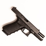 GLOCK G21 GEN 4 - 4 of 4