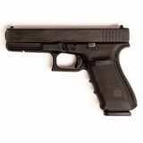 GLOCK G21 GEN 4 - 2 of 4