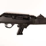 RUGER PC CARBINE - 4 of 4