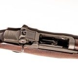 HARRINGTON & RICHARDSON M1 GARAND - 4 of 4