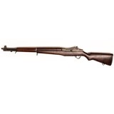 HARRINGTON & RICHARDSON M1 GARAND - 1 of 4