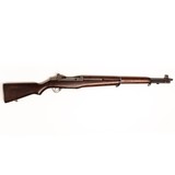 HARRINGTON & RICHARDSON M1 GARAND - 3 of 4