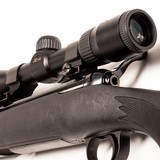 SAVAGE ARMS MODEL 111 - 3 of 4