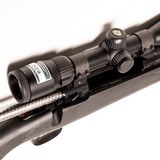 SAVAGE ARMS MODEL 111 - 2 of 4