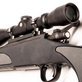 REMINGTON 700 - 4 of 4