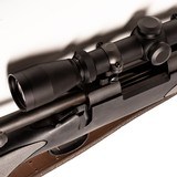 REMINGTON 700 - 3 of 4