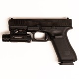 GLOCK G17 GEN5 - 1 of 4