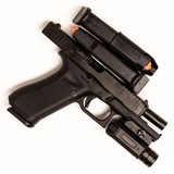 GLOCK G17 GEN5 - 4 of 4