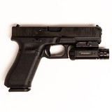 GLOCK G17 GEN5 - 3 of 4