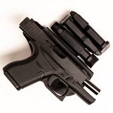 GLOCK G43 GEN5 - 4 of 4