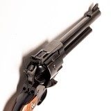 RUGER NEW MODEL BLACKHAWK - 5 of 5