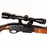 REMINGTON MODEL 7400 - 4 of 4