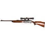 REMINGTON MODEL 7400 - 1 of 4