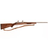 RUGER M77 MARK II - 3 of 4