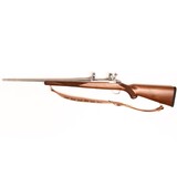 RUGER M77 MARK II - 1 of 4