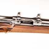 RUGER M77 MARK II - 4 of 4