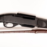 REMINGTON MODEL 7400 - 4 of 4