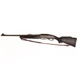 REMINGTON MODEL 7400 - 2 of 4