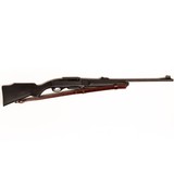 REMINGTON MODEL 7400 - 3 of 4